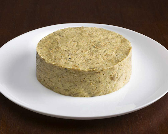 Babaganuche